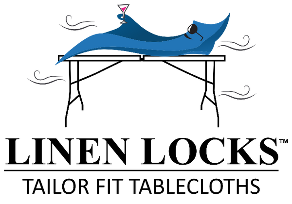 Linen Locks